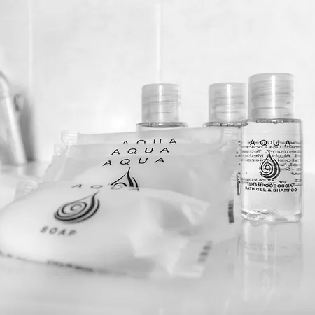 Διαμέρισμα Easy Lin Μιλάνο