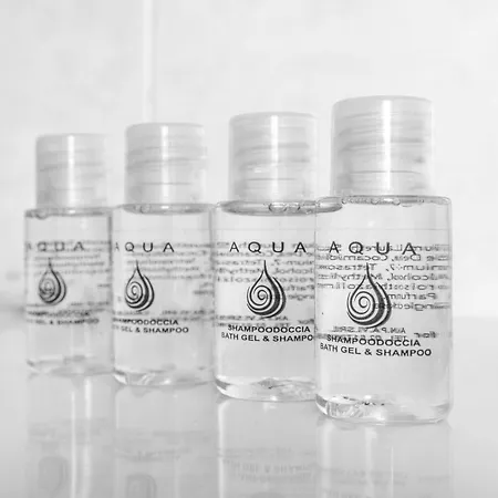 Διαμέρισμα Easy Lin Μιλάνο