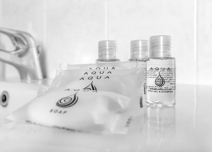 Apartmán Easy Lin Milán