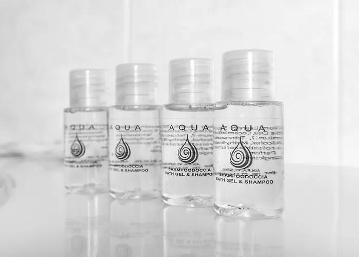 Apartmán Easy Lin Milán