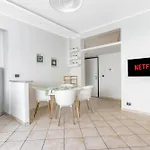 Apartman Easy Lin *