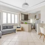 Easy Lin Apartman