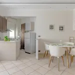 Apartman Easy Lin *